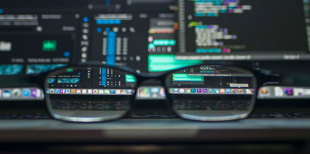 Büyüme Pazarlaması (Growth Hacking) Nedir?