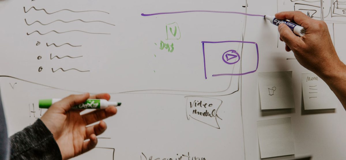 Amazon'dan Netflix'e Öneri Sistemleri Nedir, Nasıl Çalışır?