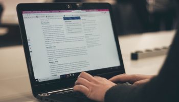 İçerik Yazmaya Yeni Başlayanlar İçin Öneriler I