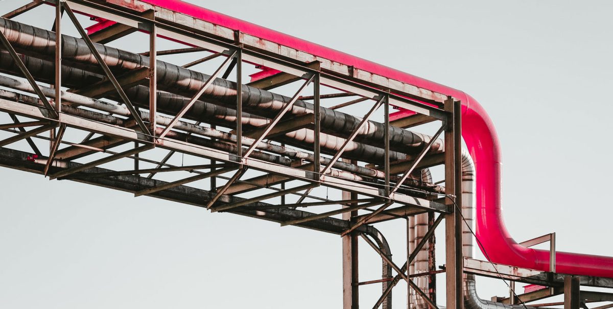 RegEx Nedir, SEO Çalışmalarında RegEx Nasıl Kullanılır?