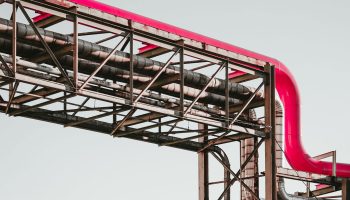 RegEx Nedir, SEO Çalışmalarında RegEx Nasıl Kullanılır?