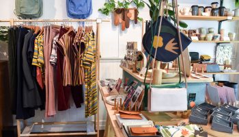 Yerel SEO Nedir? Yerel SEO'yu Kalkındıracak İçerik Tüyoları