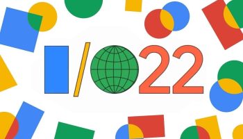 Google IO 2022 Etkiliğinde Google Play'e Gelen Yeni Özellikler