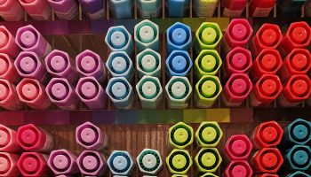 Kapsamlı Pagination SEO (Sayfalandırma) Rehberi