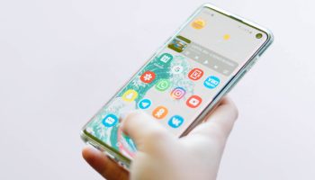 SuperApp Nedir?