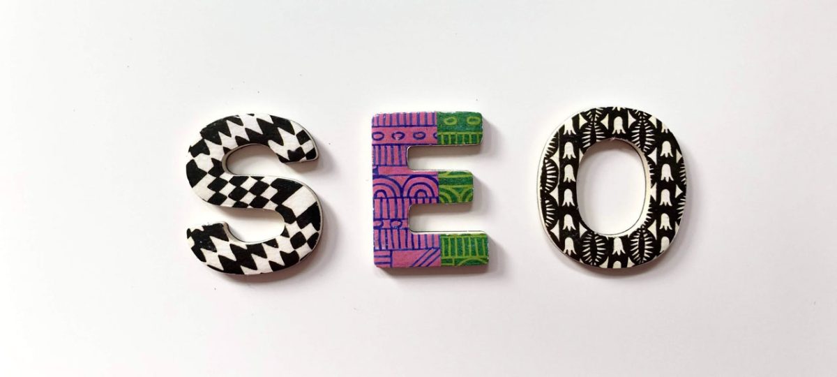 Bilmeniz Gereken 5 SEO Trendi