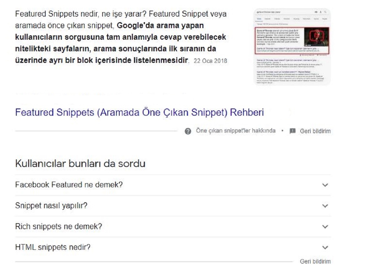 featured snippet.JPG2