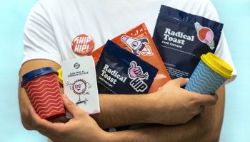 Love Mark Nedir, Nasıl Olunur?