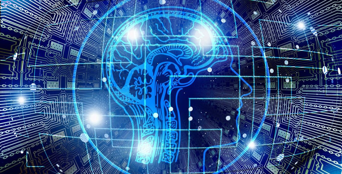 Google RankBrain Hakkında Merak Ettikleriniz Burada!