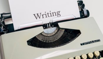 Bir Başka Dünya: Blog Nedir, Blog Yazısı Nasıl Yazılır?