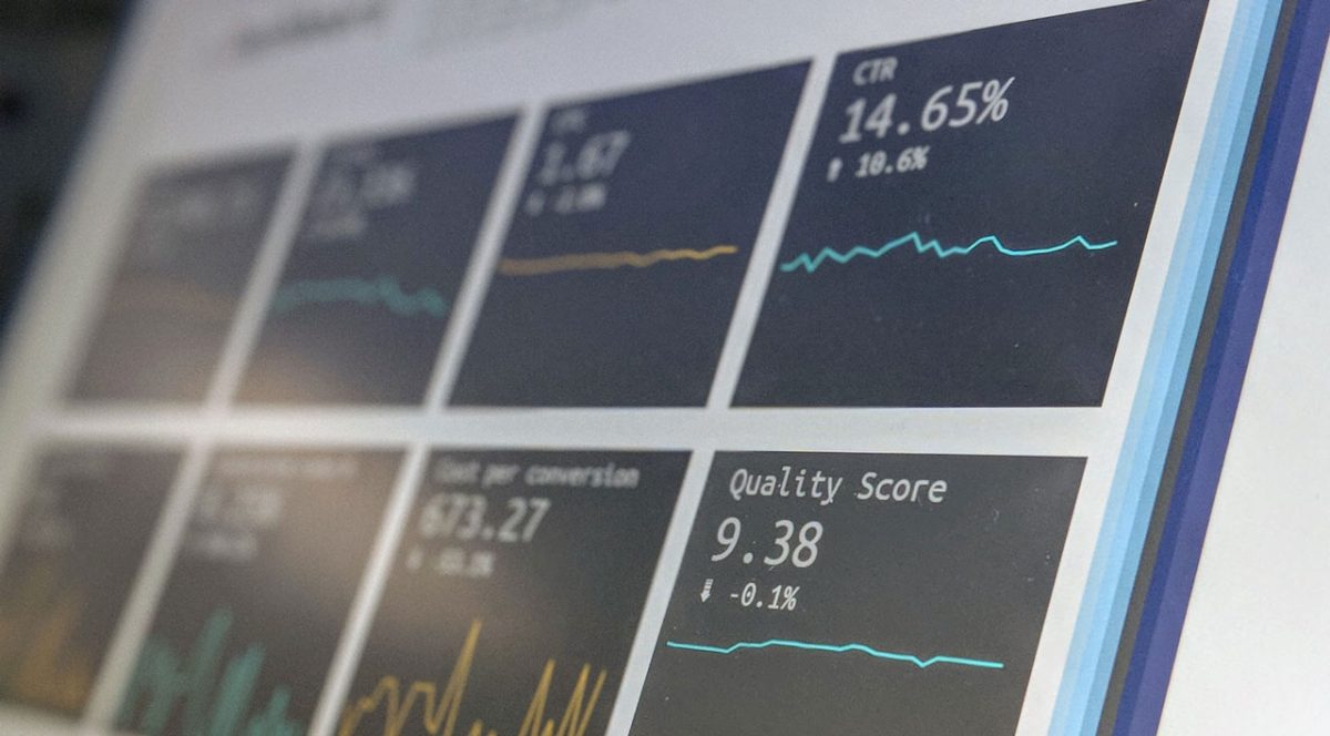 Bounce Rate Nedir? Nasıl Düşürülür?