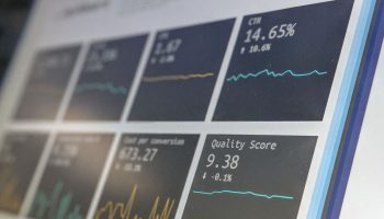 Bounce Rate Nedir? Nasıl Düşürülür?