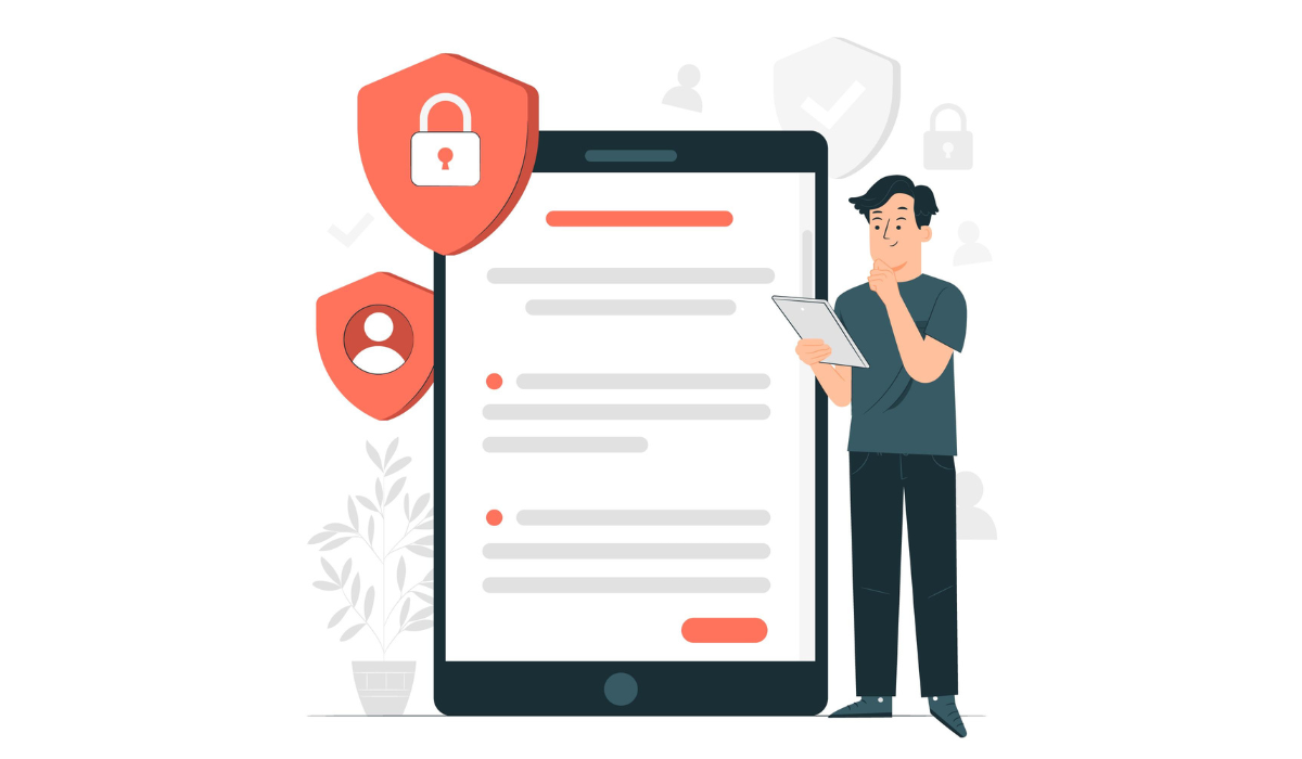 Gizlilik Politikası