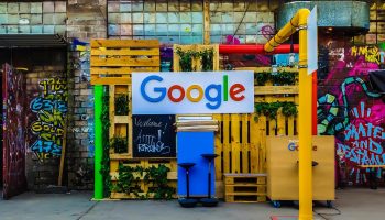 Google Faydalı İçerik Güncellemesi