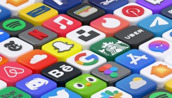 App Store Optimizasyonu (ASO) Nedir? Nasıl Yapılır?
