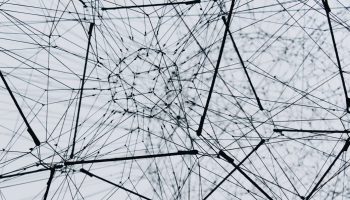 Backlink Nedir? Kaliteli Backlink Almanın Yolları Nelerdir?