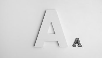 FOIT vs FOUT: İnternet Sayfalarında Yazı Tipi Yüklemesi Metodları