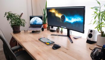 Artıları ve Eksileriyle Freelance Çalışmak