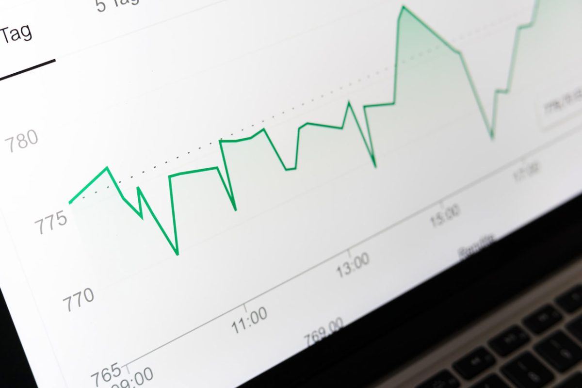Google Analytics 4'e Telefon Tıklamaları Nasıl Gönderilir?