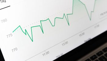 Google Analytics 4'e Telefon Tıklamaları Nasıl Gönderilir?