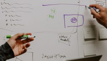 Google'da Üst Sıralara Çıkmak İçin Neler Yapabilirsiniz?