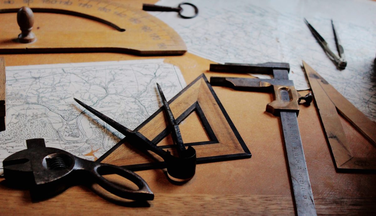 Google EAT Kriterlerine Göre Başarılı Bir İçerik Nasıl Hazırlanır?