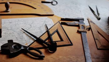 Google EAT Kriterlerine Göre Başarılı Bir İçerik Nasıl Hazırlanır?