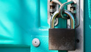 Search Console'da Yeni Rapor: HTTPS Raporu