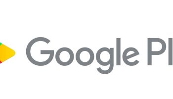 Google Play Store Reklam Politikasını Güncelliyor!