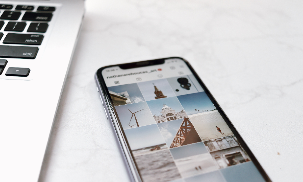 instagram analiz araçları 4