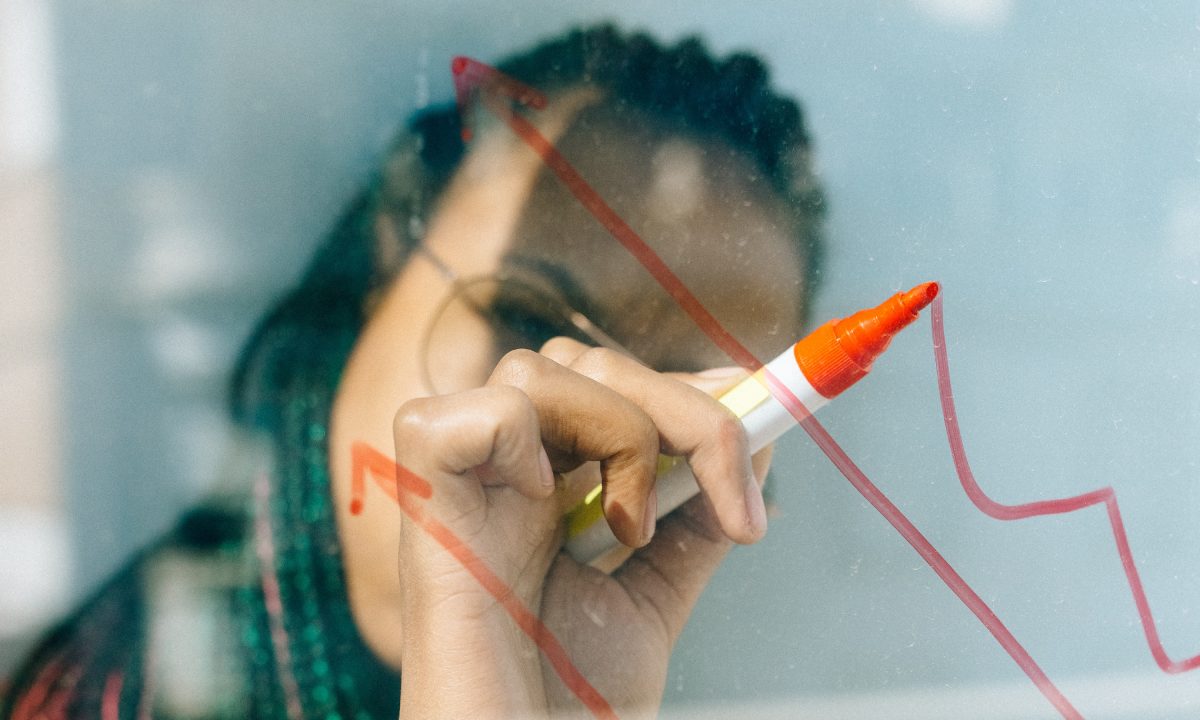 instagram analiz araçları 5