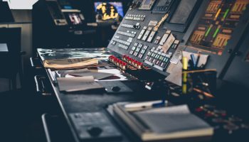 Mutlaka Kullanmanız Gereken 6 Instagram Analiz Aracı