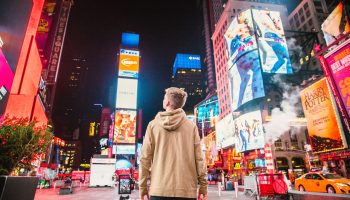 Native Advertising (Doğal Reklam) Nedir, Nasıl Yapılır?