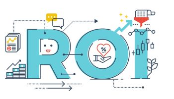 ROI Hesaplama: SEO Yatırımlarınızın Ne Kadarı Geri Dönüyor?