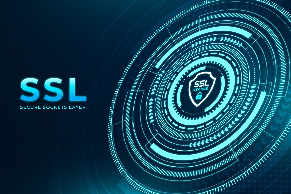 ssl