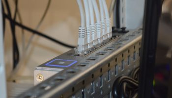 Bilinmeyenleri ile Web 3.0