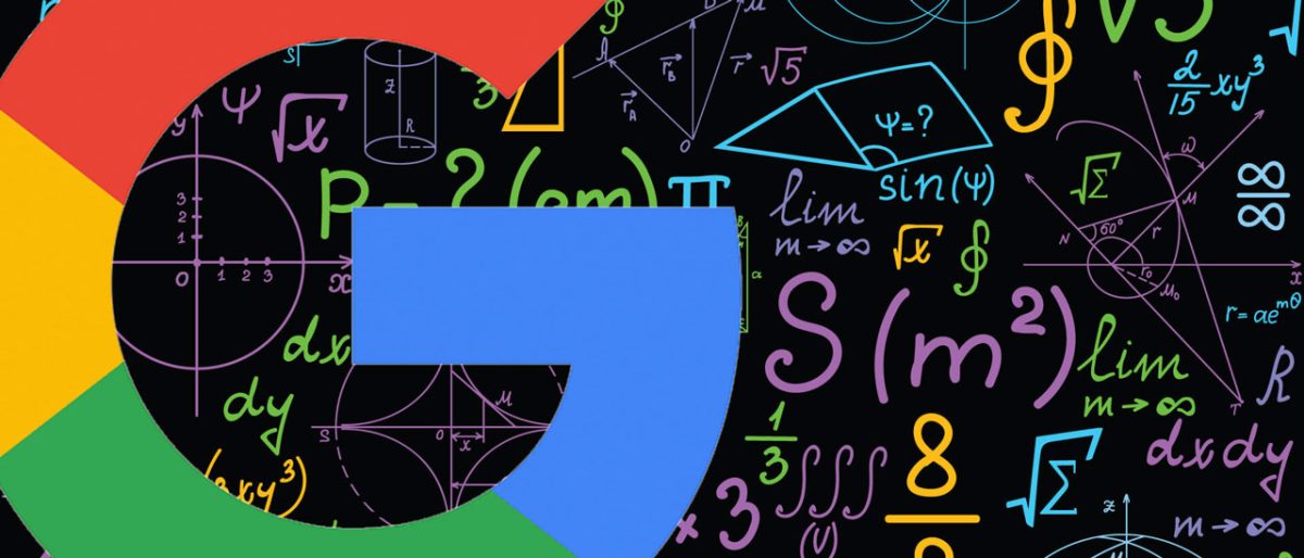 Google Caffeine Güncellemesi