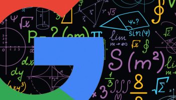 Google Caffeine Güncellemesi