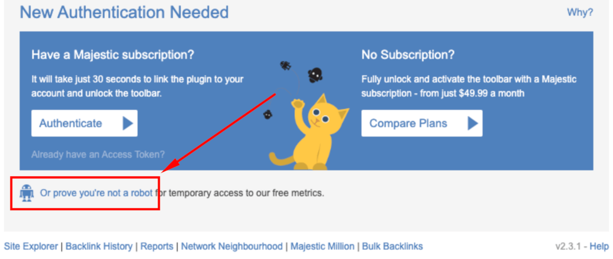 google chrome eklentisi