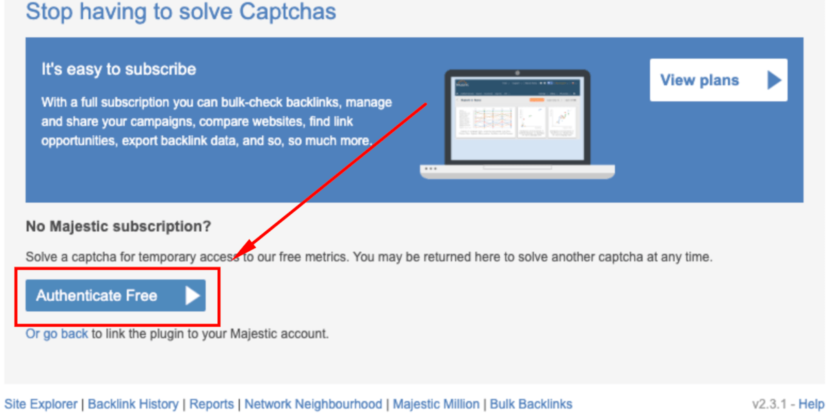google chrome eklentisi