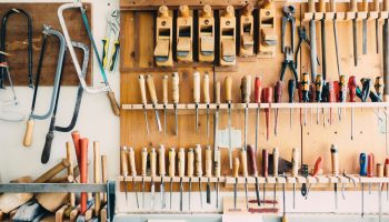 SEO Analizlerinde En Çok Kullanılan 15 Chrome Eklentisi