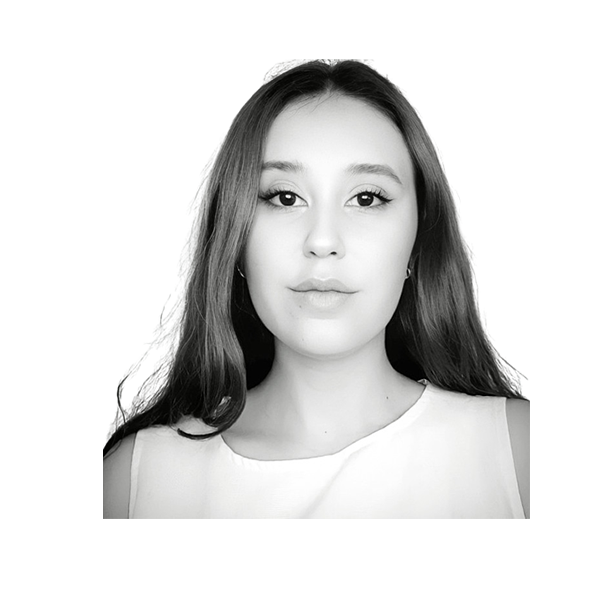 hayriye-yildiz-cover