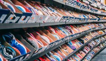 E- Ticaret Sitelerinde Ürün Filtreleri Nasıl Olmalı?