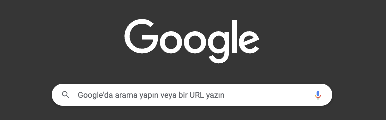 google-arama-nasil-calisir