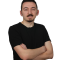 melih-duman-1-white-bg