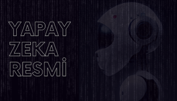 Yapay Zeka Resmi