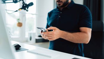 Kaçış Yok: Influencer Etkisi