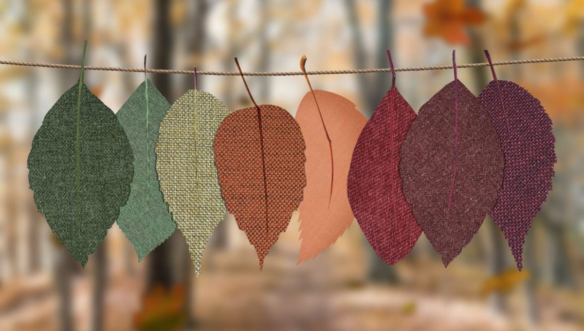 2023 Dijital Pazarlama Trendleri Ne Olacak?