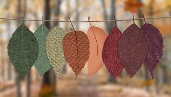 2023 Dijital Pazarlama Trendleri Ne Olacak?