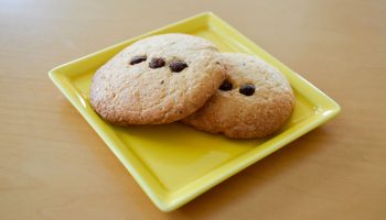 Çerez (Cookie) Nedir, Çerez Yönetimi Nasıl Yapılır?